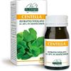 Dr Giorgini CENTELLA Estratto Titolato al 20% in Asiaticoside Pastiglie - 30 g