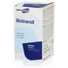 Depofarma spa Biotransit 15 stick pack 15 ml