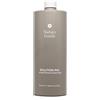 Naturalmente SOLUTION PAC Condizionante Aloe e Sandalo 1000 ml