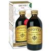 Giorgini Dr. Martino Servis Dr. Giorgini Diuvis 200 Ml Liquido Analcoolico