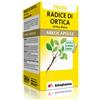 Arkopharma Arkocapsule Linea Prostata Radice di Ortica Integratore 45 Capsule