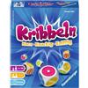 Ravensburger 26704 - Tingling, Complicato Gioco di Dadi per 2-5 Giocatori, Gioco Regalo per Bambini dagli 8 Anni in su, Fleet Little Ones