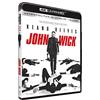 SEVEN 7 John wick 4k Ultra-HD