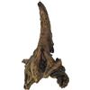 Amtra Legno Mystic Wood - Decorazione per acquario naturale, per acquario, paludari e terrari, 20-30 CM