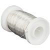 KNORR prandell 1026373721 10X - Filo d'argento 0,25 mm150 m, MDF