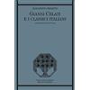 FrancoAngeli Gianni Celati e i classici italiani. Narrazioni e riscritture