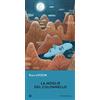 Iperborea La moglie del colonnello