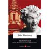 Laterza Geni rivali. Bernini, Borromini e la creazione di Roma barocca