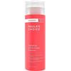 Paula's Choice DEFENSE Gel Detergente Viso - Hydrating Detergente Gel-Crema - Rimuove il Trucco & Sebo - Lascia la Pelle Morbida & Fresca - con Aminoacidi - Tutti i Tipi di Pelle - 198 ml