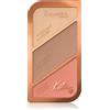 Rimmel Kate 18.5 g