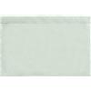 Carte Dozio Buste trasparenti portadocumenti autoadesive F.to interno mm 180x130 1.000 pz conf.