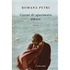 Longanesi Giorni di spasimato amore