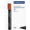Staedtler
