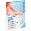 DIVA SRL INCAROSE My Feet Mask Calz.