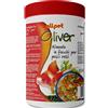 All pet oliver scaglie 200 g