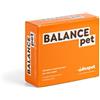 IdeaPet Balance Pet - IdeaPet - Balance Pet - 20X5GR