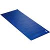 SCHIAVI 605A STUOIA SOFT PVC Espanso Pesante