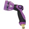 Spear & Jackson BWF28PKEW Pistola a spruzzo multifunzione Kew Gardens Collection viola
