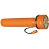 Tmr Torcia per illuminazione subacquea a 11 led TMR TT-2010