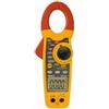 NIMEX Pinza amperometrica autorange con display 3 3/4 DIGIT CA CAT III 600V NIMEX NI5010