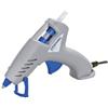 DREMEL Pistola incollatrice DREMEL GLUE GUN 910