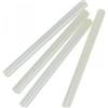 SILVERLINE 10 Stecche colla a caldo 11,2 mm
