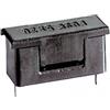 OMEGA Portafusibile con coperchio per C.S. per fusibili 5 X 20 OMEGA C1020