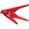 LSC ISOLANTI ELETTRICI Pinza tirafascette per fascette in nylon 5400C