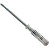 LSC ISOLANTI ELETTRICI Giravite cercafase con lama isolata 4 mm