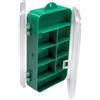 Hony group Box portaminuterie doppio 170X100X45