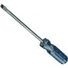 Tmr Giravite professionale con lama dritta 8X200 mm