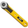 OLFA Cutter a disco con lama da 28 mm OLFA RTY-1/G