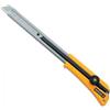 OLFA Cutter prolungato XL-2 OLFA