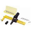 OLFA Cutter a compasso OLFA CMP-1/DX