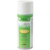 Techly Pulitore multiuso schiumogeno 400 ml TECHLY 200T