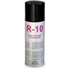 Due-ci Puliscicontatti contact cleaner 200 ml R-10