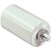 MECO Condensatore 60 uF in polipropilene metallizzato 450 Vac corrente alternata