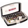 Bosch Set avvitamento Rainbow Pro 32 bit BOSCH