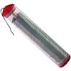 KEEP Confezione stagno diam. 0,8 mm 60/40 conf. 30 gr
