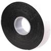 ELCART Nastro isolante 25X10 mt autoagglomerante in EPR