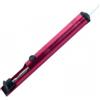 LSC ISOLANTI ELETTRICI Pompa dissaldante professionale 20X200 mm