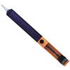 Piergiacomi Pompa dissaldante professionale mod. PD 20X215 mm PIERGIACOMI