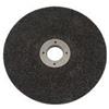 Abratec Disco da taglio 115X1,6X22 acciaio Inox AX36NBF