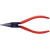 Tmr Pinza per anelli elastici interni 8-25 mm TP-060