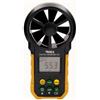 NIMEX Anemometro digitale NI690
