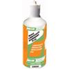 KEEP Gel lubrificante scorricavo KSC/G/E con dispencer 500 ml