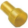 CEMBRE Cappucci terminali 4/6 mm2 preisolati in nylon CEMBRE NL 1PG conf. 100 pezzi