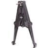 Ses Pinza per manicotti A0-A1 bis SES KY1