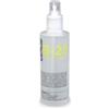 Due-ci Screen cleaner spray 200 ml S-25