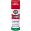Ballistol Spray olio ecologico 10 in 1 BALLISTOL 200 ml
